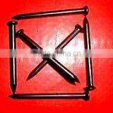 Santiago Market Concrete Building Nail thumbnail-6