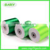 Wholesale Polyester Satin Ribbon Free Sample