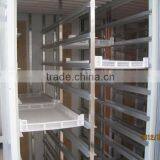 Multi-function Animal Fodder Machine thumbnail-1