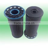 QX105047 700430686 compair compressor parts for COMPAIR water-cooling machine