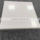 Hot Sale Waterproof Pvc Foam Board thumbnail-1