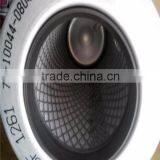 72-10044-0804-00 7210044080400 China Supplier Industrial Air Compressor Filtering for MITSUI SEIKI 8-11KW One Side Closed thumbnail-4