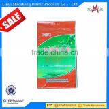 20kg 50*80cm Huaxin Paper Laminated pp Woven Bag thumbnail-2