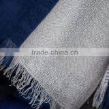 New Design Pashmina Scarf, Thick Wool Scarf, Lambswool Scarf thumbnail-5