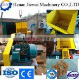 China Best Supplier and Low Price Fish Feed Granulation Machine Factory Directly