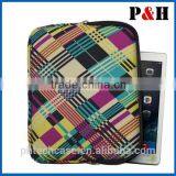 Biggest Sell Neoprene Laptop Bag thumbnail-2