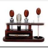 Wine Gift thumbnail-1