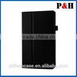 For Dell Venue 8 Pro Case ,leather Case for Dell, For Dell Case, for Dell Venue 8 7000 or Venue 8 7840 1 thumbnail-5