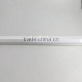 t5 Led Tube 5750mm 8w Led t5 Tube Light Led Tube Lighting Housing Price Led Tube Light t5 160-265v High Quality 3 Years Warranty thumbnail-4