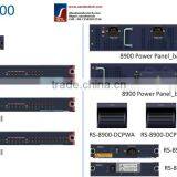 ZTE RS-89S2-24GE2XGE-RJ4SFPXFP, 24-port GE Electrical 2-port 10GE Optical Interface Card ZTE ZXR10 8900 RS-8902 RS-8905 RS-890 thumbnail-2