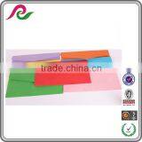 Customize Envelopes With Full-color, Front and Back Printing Wedding or Business Invitation Gift Card Envelopes thumbnail-2