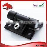 HL-272-2 Machine Tools Friction Adjustable Position Hinge thumbnail-5