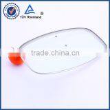 Zhejiang Glass Lids Professional Baking Pan With Cover thumbnail-1