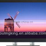 Smart Full hd 63 Inch Led tv Wholesale thumbnail-1