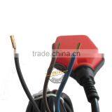 Newest High Quality 250V 4M Square Float Switch Controller thumbnail-2