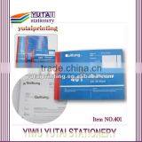 China Factory German Ncr Duplicate Invoice and Statement