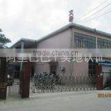 Dongguan Wenhao Luggage Co., Ltd. company overview - view 1 thumbnail