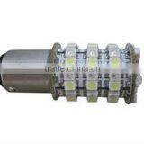 Led Xenon thumbnail-1