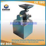 30b Stainless Steel Pin Mill & Pulverizer Machine thumbnail-4
