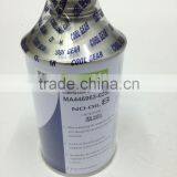 Denso Compressor Oil thumbnail-2