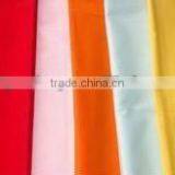 200gsm Factory Direct Selling Permanent Flame Resistant Fabric for Workwear