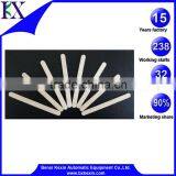 Ice Cream Stick/spoon thumbnail-3