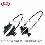 Universal Outboard Engine Parts Boat Motor Flusher thumbnail-1