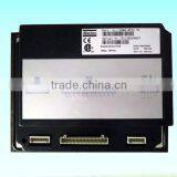 Atlas Copco Compressor Electronikon Master Controller Module 1900071271 Quality Choice thumbnail-3