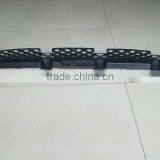 Magotan2012 Rear Bumper Fix Bar thumbnail-1