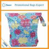 China Suppliers Diaper Bag Organizer Diaper Bags Mummy Baby Bag thumbnail-2