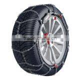 European Standard Snow Chain Tire Size Table for European Users thumbnail-5