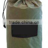 NBWT 1 Year Warranty Nylon Fabric Shelter Tent thumbnail-4