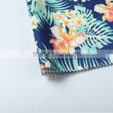 oxford fabric, printed Oxford Coated PA Fabric coating