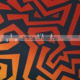 Nylon Oxford Fabric PA Coated Fabric thumbnail-1