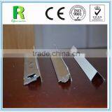 High Quality Waterproof Galvanized Steel Suspended Ceiling T Grid