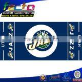 Custom Beach Towel Softextile thumbnail-2