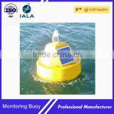 Unsinkable Closed Cell Foam Filling Floating Buoy thumbnail-3