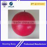 Mooring Equipment Floating Platform for Sale thumbnail-4