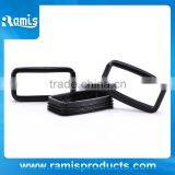 Auto Silicone Black Connector Seal