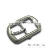 2015 NEW ARRIVIAL Men's Leather Belt Buckle