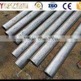 Carbon Steel Seamless Pipe API 5L Gr.B/X42/X65 PSL 1 Line Pipe For Oil and Gas Industry thumbnail-1