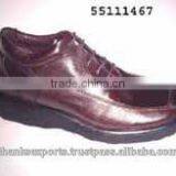 Safety Rigger Boots thumbnail-5