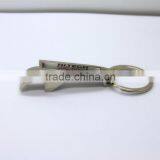 China Logo Epoxy Custom Printed Bulk Metal Bottle Opener for Beer thumbnail-4