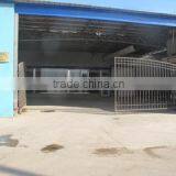 Bazhou Huiteng Furniture Co., Ltd. company overview - view 2 thumbnail