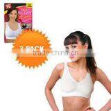Women Sport Bra / Ladies Bra / Women Bra thumbnail-3