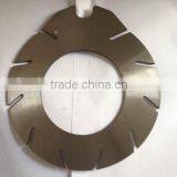 Massey Ferguson Friction Disc 1860965M2 BRD SM Massey Ferguson 1860965M2 for Massey Ferguson Tractor Spare Part Brake Disc Quality Choice thumbnail-1