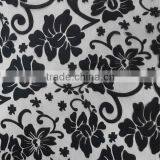 YH049# Beautiful Lace Fabric With Lower Price /cheap Lace Fabric / Lace Fabric Supplier thumbnail-3