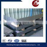 China Top Ten Selling Products 0.1-2mm Galvanized Steel Sheet Price cn Quality Choice thumbnail-3
