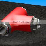 Equal Tee thumbnail-1