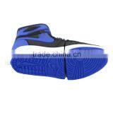 Free Samples! New Products 2016 Sneakers Shoes Usb Flash Drive thumbnail-4